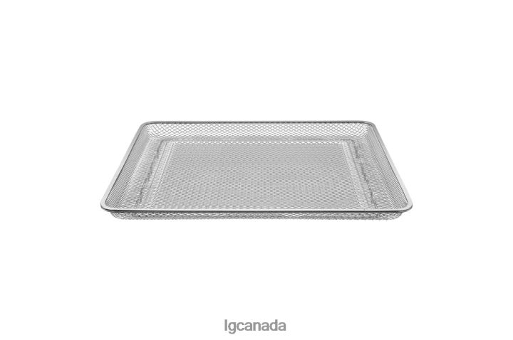 Accessory| LG Air Fry Tray 2Z0J0158