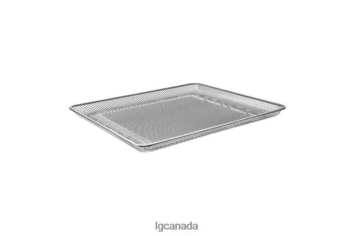 Accessory| LG Air Fry Tray 2Z0J0158