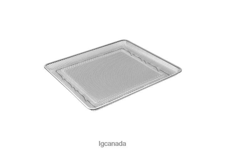 Accessory| LG Air Fry Tray 2Z0J0158