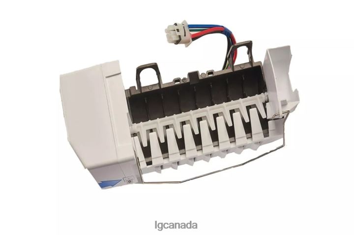 Accessory| LG Automatic Ice Maker Kit 2Z0J0153