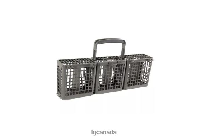 Accessory| LG Dishwasher Cutlery Silverware Basket 2Z0J0211