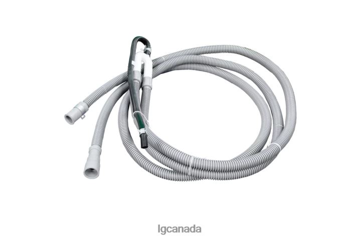 Accessory| LG Dishwasher Drain Hose AEM69493808 2Z0J0159