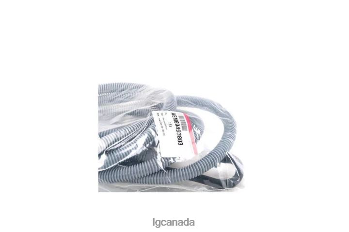 Accessory| LG Dishwasher Drain Hose Assembly 2Z0J0246