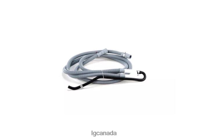 Accessory| LG Dishwasher Drain Hose Assembly 2Z0J0246
