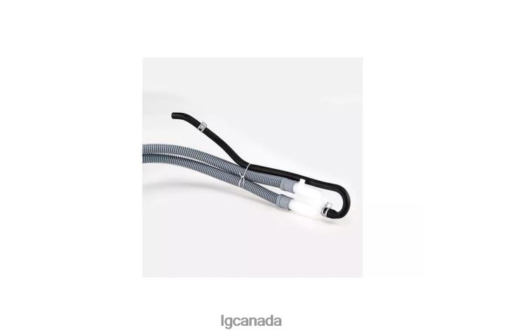 Accessory| LG Dishwasher Drain Hose Assembly 2Z0J0246