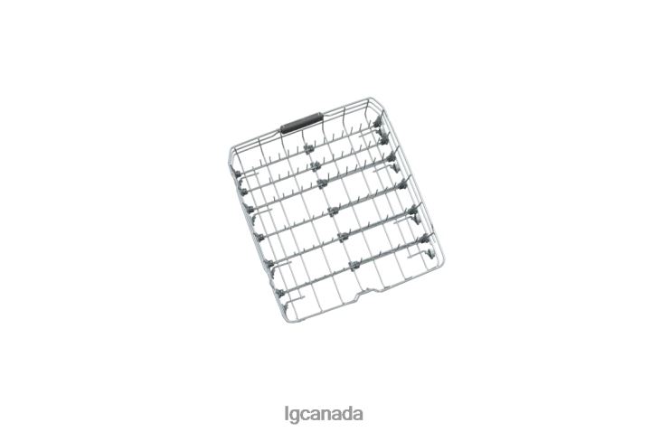 Accessory| LG Dishwasher Lower Rack 3751DD1001J 2Z0J0239