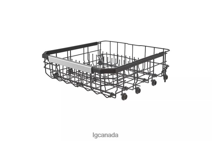 Accessory| LG Dishwasher Lower Rack AHB73249105 2Z0J0182