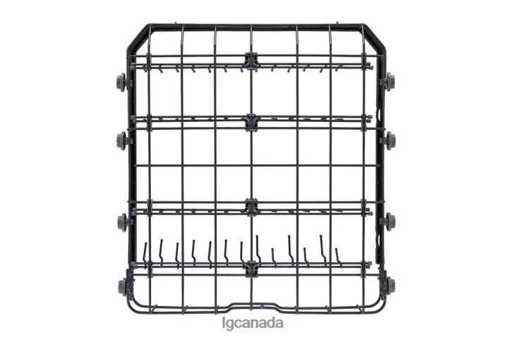 Accessory| LG Dishwasher Lower Rack AHB73249105 2Z0J0182