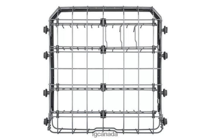 Accessory| LG Dishwasher Lower Rack AHB73249108 2Z0J0233