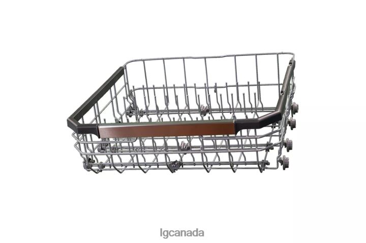 Accessory| LG Dishwasher Lower Rack AHB73249110 2Z0J0181