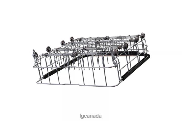 Accessory| LG Dishwasher Lower Rack AHB73249110 2Z0J0181