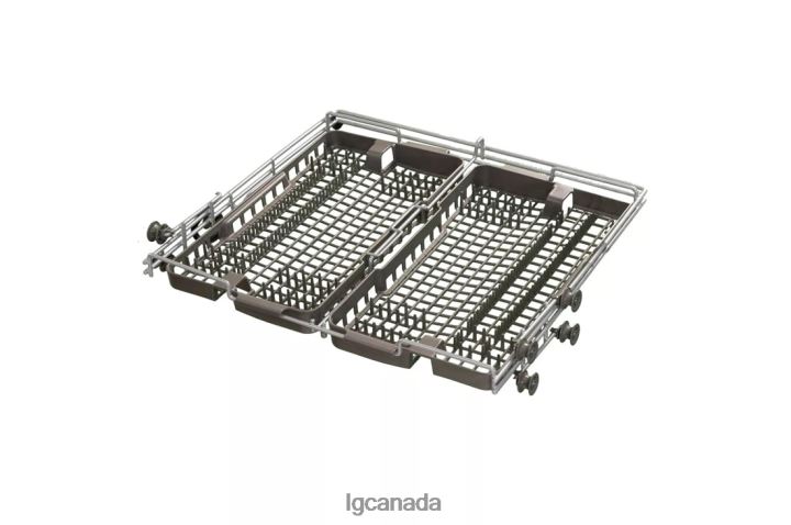 Accessory| LG Dishwasher Rack AHB33839405 2Z0J0235