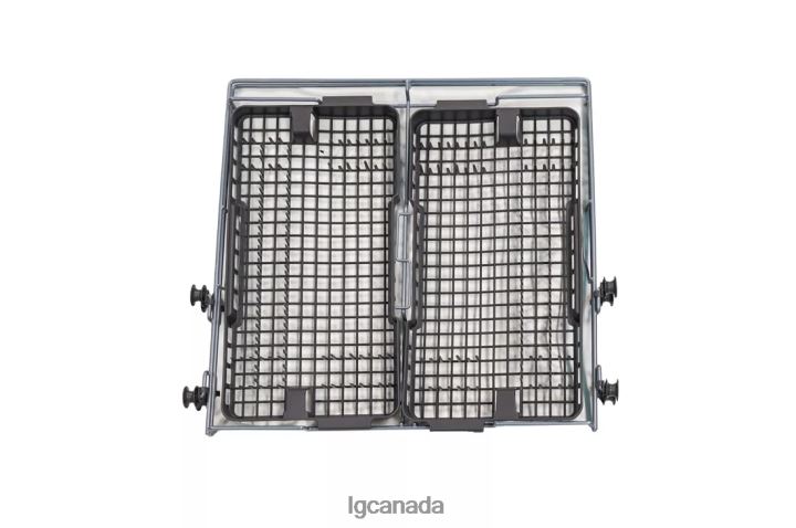 Accessory| LG Dishwasher Rack AHB33839405 2Z0J0235