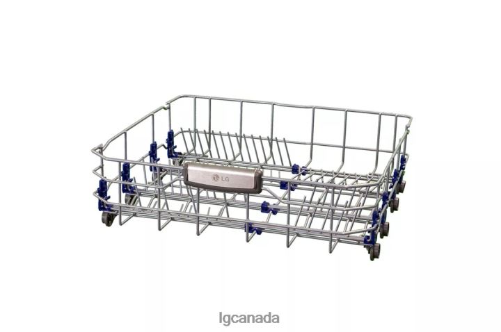 Accessory| LG Dishwasher Rack AHB72909101 2Z0J0162