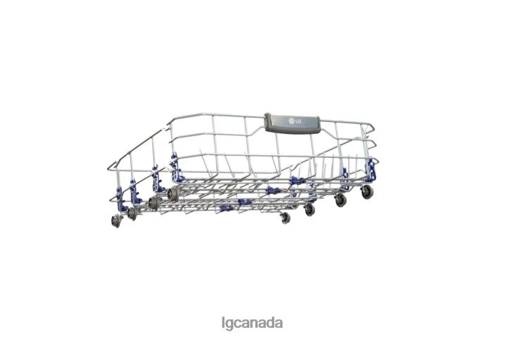 Accessory| LG Dishwasher Rack AHB72909101 2Z0J0162