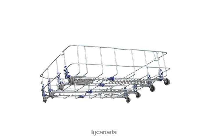 Accessory| LG Dishwasher Rack AHB72909101 2Z0J0162