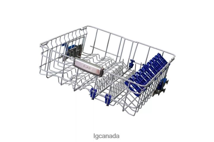 Accessory| LG Dishwasher Rack AHB72929101 2Z0J0163