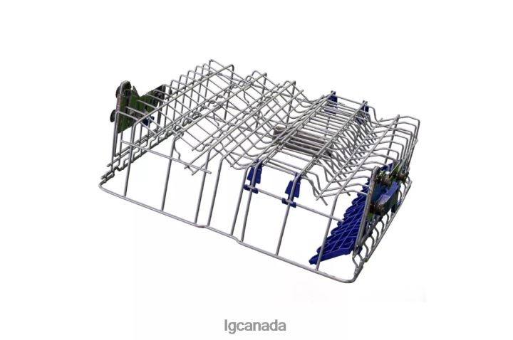 Accessory| LG Dishwasher Rack AHB72929101 2Z0J0163