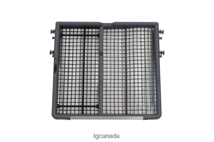 Accessory| LG Dishwasher Rack AHB73129403 2Z0J0165