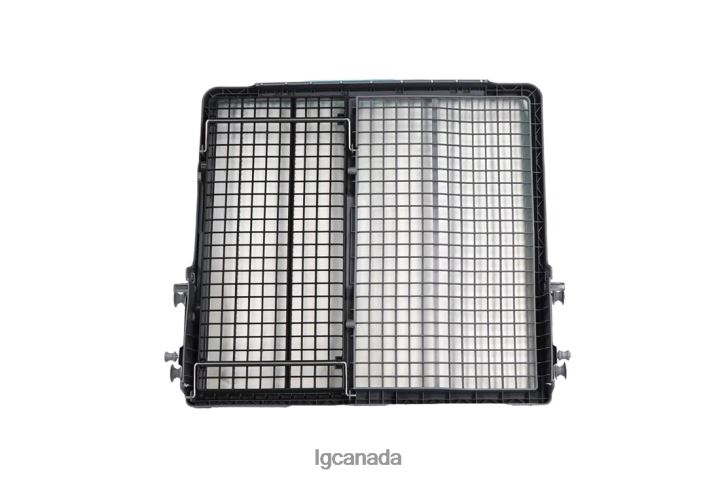 Accessory| LG Dishwasher Rack AHB73129403 2Z0J0165