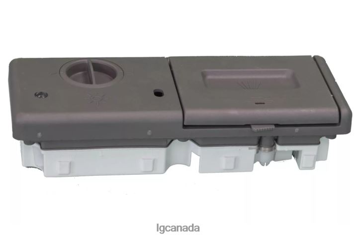 Accessory| LG Dishwasher Replacement Dispenser 2Z0J0168