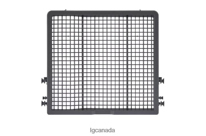 Accessory| LG Dishwasher Third Level Rack AHB73130101 2Z0J0199