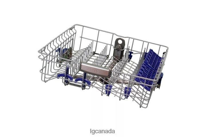Accessory| LG Dishwasher Upper Rack AHB32983761 2Z0J0126