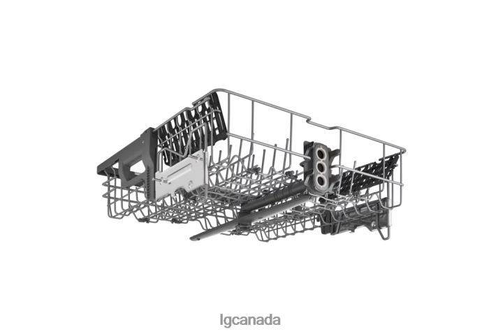 Accessory| LG Dishwasher Upper Rack AHB73129213 2Z0J0234