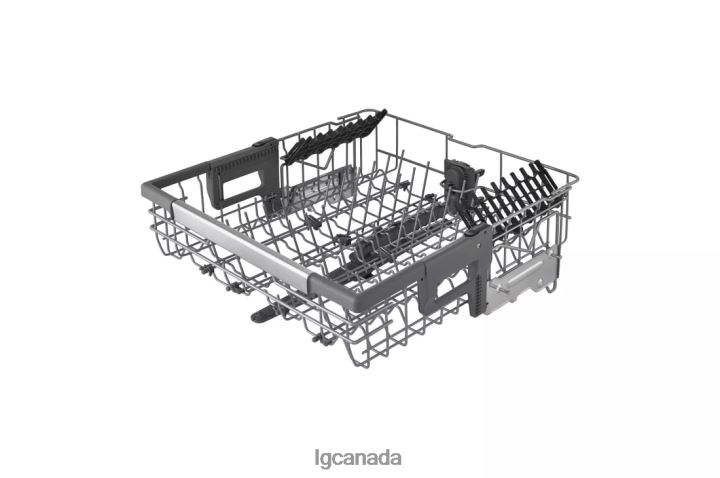 Accessory| LG Dishwasher Upper Rack AHB73129213 2Z0J0234