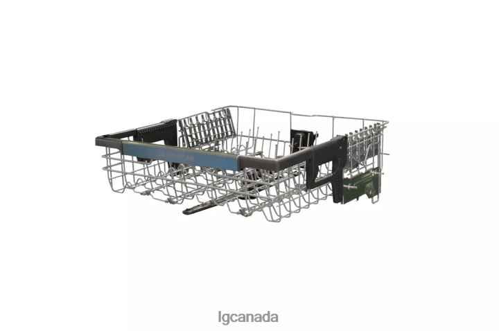 Accessory| LG Dishwasher Upper Rack AHB73249205 2Z0J0180