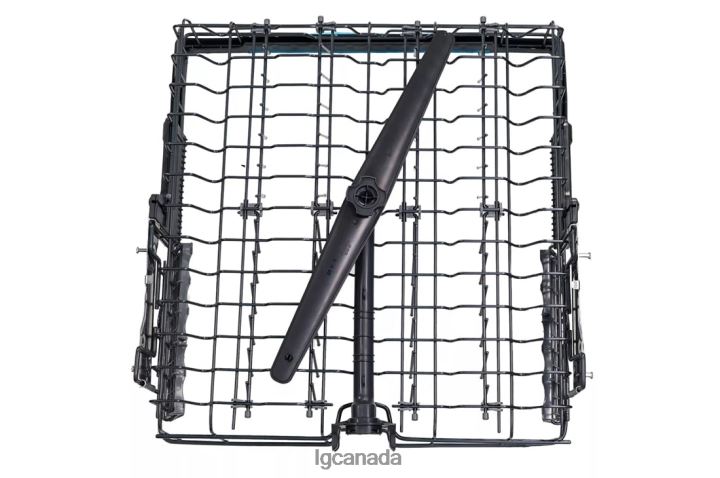 Accessory| LG Dishwasher Upper Rack AHB73249205 2Z0J0180