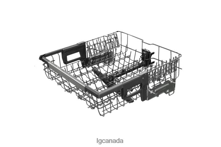 Accessory| LG Dishwasher Upper Rack AHB73249205 2Z0J0180