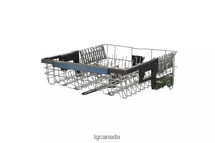 Accessory| LG Dishwasher Upper Rack AHB73249226 2Z0J0123
