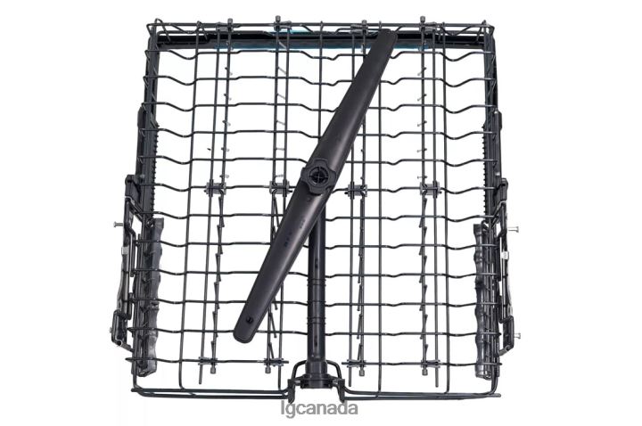 Accessory| LG Dishwasher Upper Rack AHB73249226 2Z0J0123