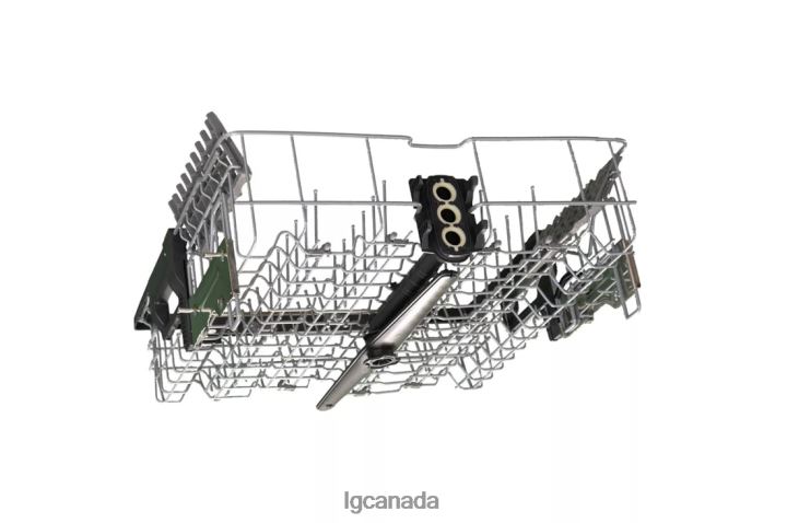 Accessory| LG Dishwasher Upper Rack AHB73249226 2Z0J0123