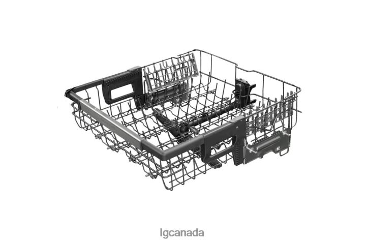 Accessory| LG Dishwasher Upper Rack AHB73249226 2Z0J0123