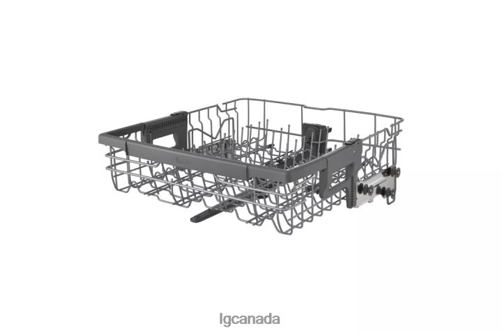 Accessory| LG Dishwasher Upper Rack AHB73249228 2Z0J0228