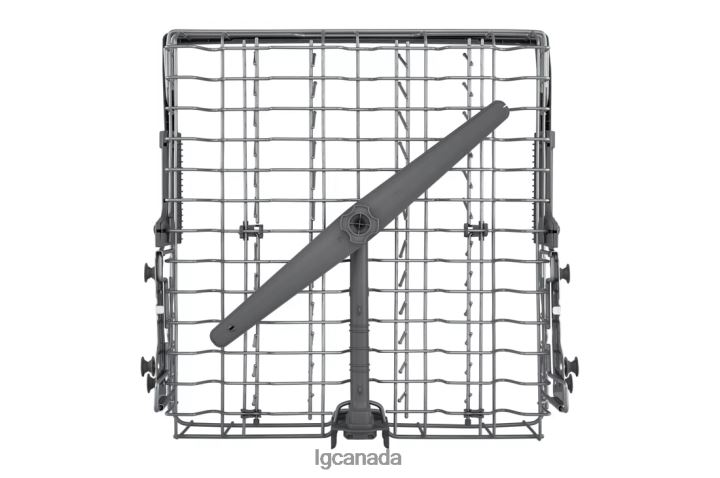 Accessory| LG Dishwasher Upper Rack AHB73249228 2Z0J0228