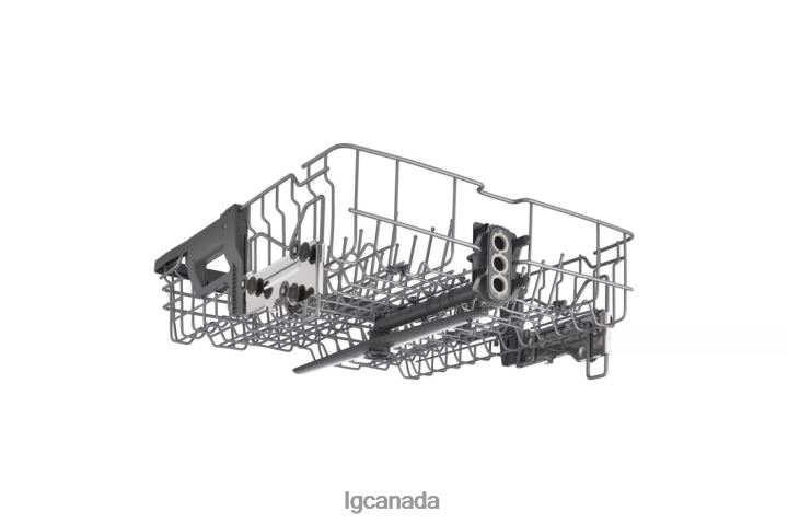 Accessory| LG Dishwasher Upper Rack AHB73249228 2Z0J0228