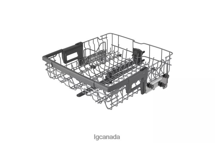 Accessory| LG Dishwasher Upper Rack AHB73249228 2Z0J0228