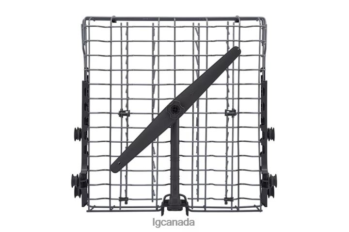Accessory| LG Dishwasher Upper Rack AHB73249233 2Z0J0185