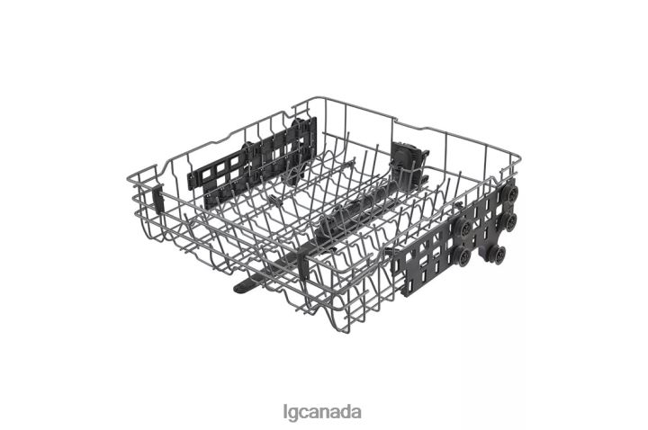Accessory| LG Dishwasher Upper Rack AHB73249233 2Z0J0185
