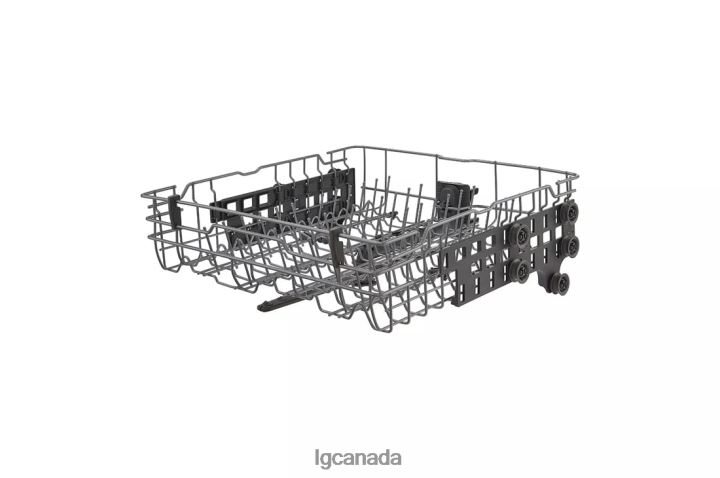 Accessory| LG Dishwasher Upper Rack AHB73249233 2Z0J0185