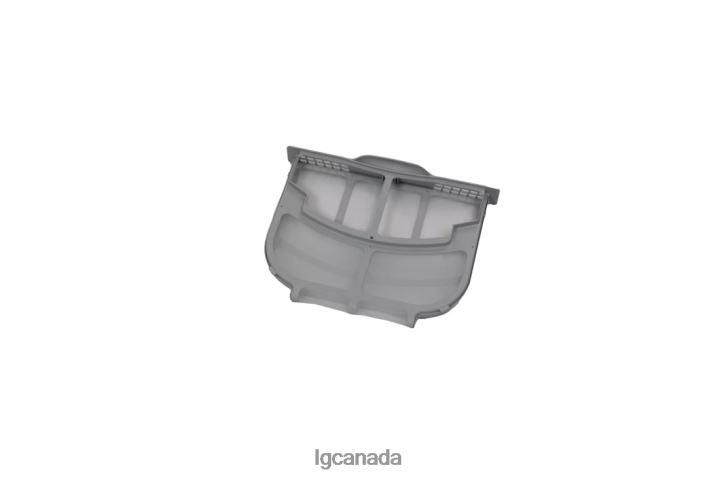Accessory| LG Dryer Lint Filter ADQ74233201 2Z0J070