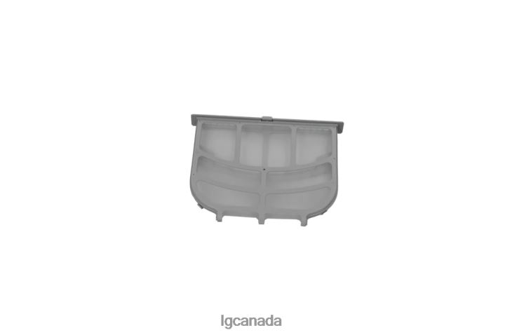 Accessory| LG Dryer Lint Filter ADQ74233201 2Z0J070