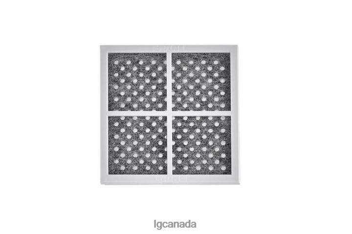 Accessory| LG LT120F - 6 Month Replacement Refrigerator Air Filter 2Z0J067