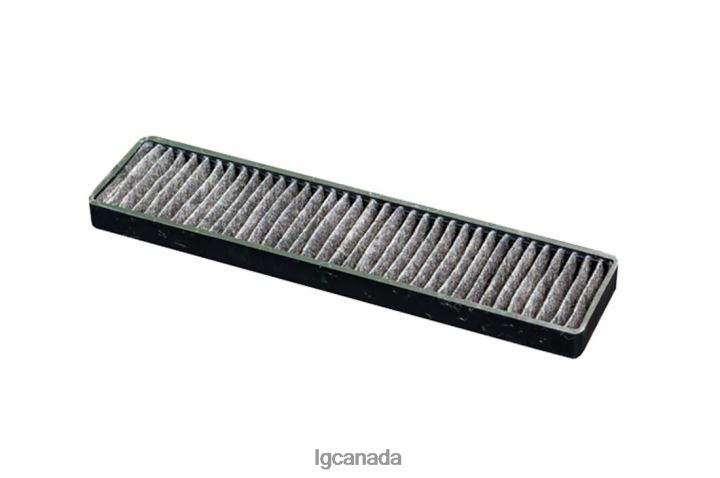 Accessory| LG Microwave Filter 5230W1A003A 2Z0J0166