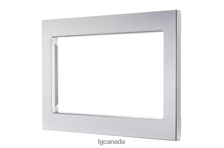 Accessory| LG Microwave Trim Kit 2Z0J0152