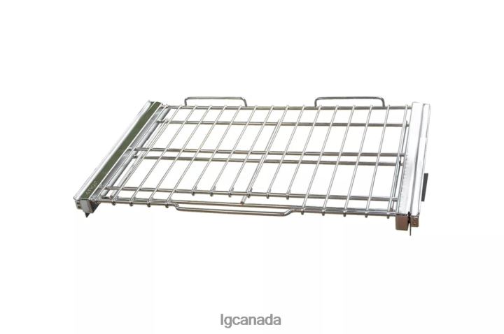 Accessory| LG Oven Gliding Rack AAA59301503 2Z0J0243