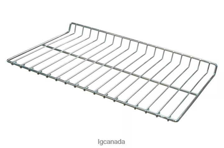 Accessory| LG Oven Heavy Duty Rack MHL49207701 2Z0J0245